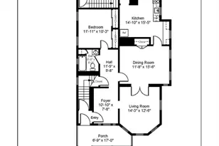 9 Sanborn Ave, Somerville, MA 02143 - Photo 26