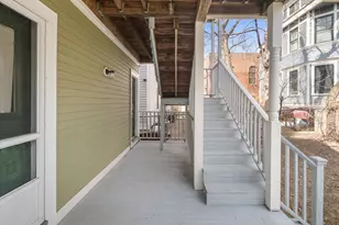 9 Sanborn Ave, Somerville, MA 02143 - Photo 6