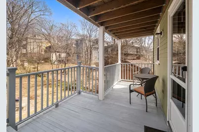 9 Sanborn Ave, Somerville, MA 02143 - Photo 14