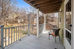 9 Sanborn Ave, Somerville, MA 02143 - Photo 14