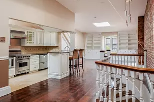 34 Commonwealth Ave, Boston, MA 02116 - Photo 6