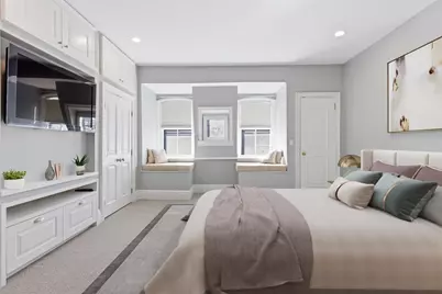 34 Commonwealth Ave #4, Boston, MA 02116 - Photo 8