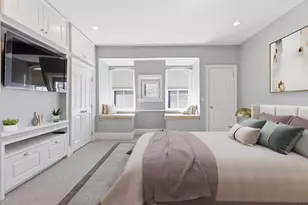 34 Commonwealth Ave, Boston, MA 02116 - Photo 8