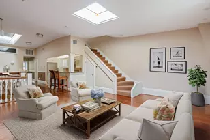 34 Commonwealth Ave, Boston, MA 02116 - Photo 2