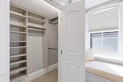 34 Commonwealth Ave #4, Boston, MA 02116 - Photo 10