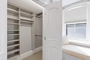 34 Commonwealth Ave, Boston, MA 02116 - Photo 10