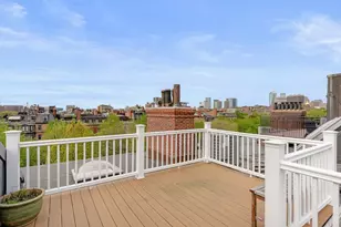 34 Commonwealth Ave, Boston, MA 02116 - Photo 16