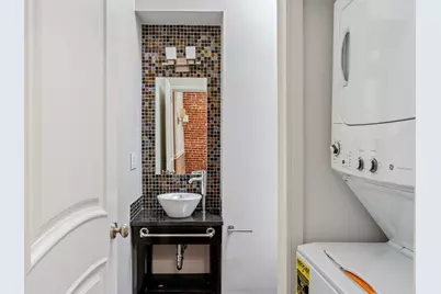 34 Commonwealth Ave #4, Boston, MA 02116 - Photo 14