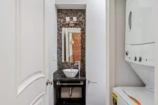 34 Commonwealth Ave, Boston, MA 02116 - Photo 14