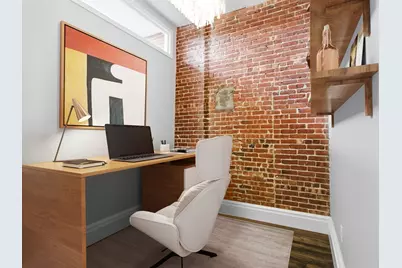 34 Commonwealth Ave #4, Boston, MA 02116 - Photo 12