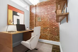 34 Commonwealth Ave, Boston, MA 02116 - Photo 12