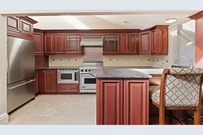 34 Commonwealth Ave #4, Boston, MA 02116 - Photo 6