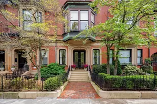 34 Commonwealth Ave, Boston, MA 02116 - Photo 18