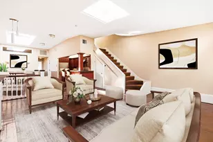 34 Commonwealth Ave, Boston, MA 02116 - Photo 4