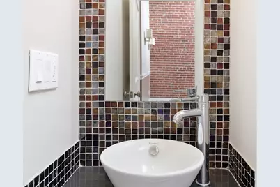 34 Commonwealth Ave #4, Boston, MA 02116 - Photo 16