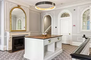 34 Commonwealth Ave, Boston, MA 02116 - Photo 2
