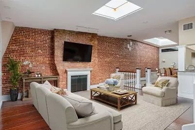 34 Commonwealth Ave #4, Boston, MA 02116 - Photo 2