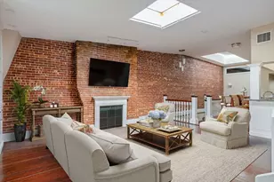 34 Commonwealth Ave, Boston, MA 02116 - Photo 2