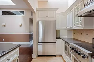 34 Commonwealth Ave, Boston, MA 02116 - Photo 4