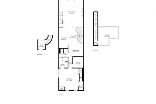 34 Commonwealth Ave, Boston, MA 02116 - Photo 20