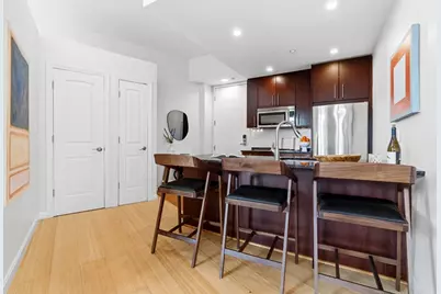 40 Fay Street #406, Boston, MA 02118 - Photo 8