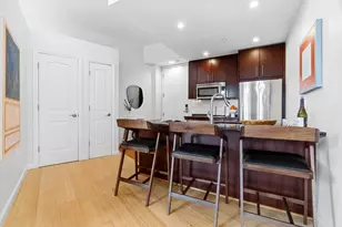 40 Fay St, Boston, MA 02118 - Photo 8
