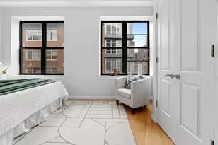 40 Fay St, Boston, MA 02118 - Photo 10