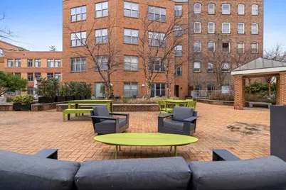 40 Fay Street #406, Boston, MA 02118 - Photo 18