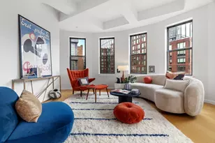 40 Fay St, Boston, MA 02118 - Photo 4