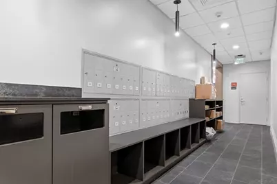 40 Fay Street #406, Boston, MA 02118 - Photo 16