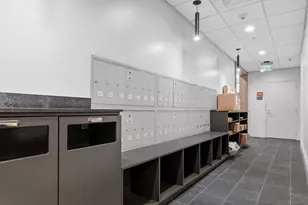 40 Fay St, Boston, MA 02118 - Photo 16