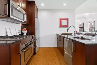 40 Fay Street #406, Boston, MA 02118 - Photo 6