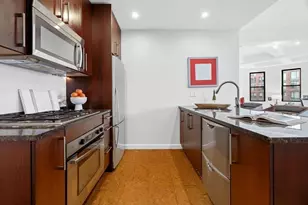 40 Fay St, Boston, MA 02118 - Photo 6