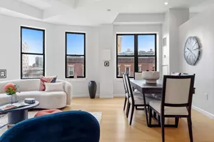 40 Fay St, Boston, MA 02118 - Photo 2