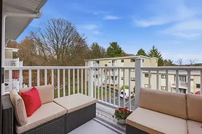 37 Hosmer Street #11, Marlborough, MA 01752 - Photo 8