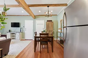 37 Hosmer St, Marlborough, MA 01752 - Photo 4