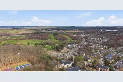 37 Hosmer Street #11, Marlborough, MA 01752 - Photo 24