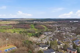 37 Hosmer St, Marlborough, MA 01752 - Photo 24