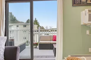 37 Hosmer St, Marlborough, MA 01752 - Photo 16