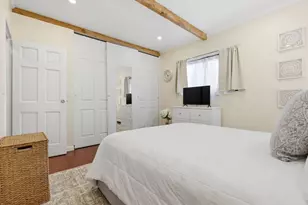 37 Hosmer St, Marlborough, MA 01752 - Photo 10