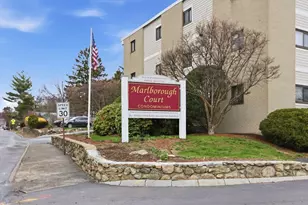 37 Hosmer St, Marlborough, MA 01752 - Photo 20