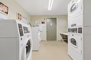 37 Hosmer St, Marlborough, MA 01752 - Photo 18