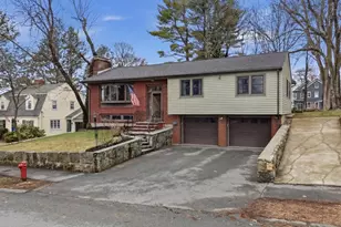 11 Lawrence St, Wakefield, MA 01880 - Photo 42