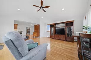 11 Lawrence St, Wakefield, MA 01880 - Photo 18