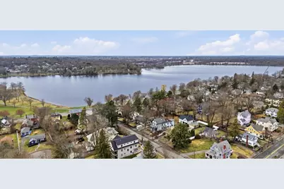 11 Lawrence St, Wakefield, MA 01880 - Photo 40