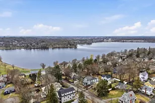 11 Lawrence St, Wakefield, MA 01880 - Photo 40