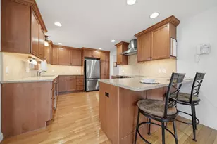 11 Lawrence St, Wakefield, MA 01880 - Photo 6