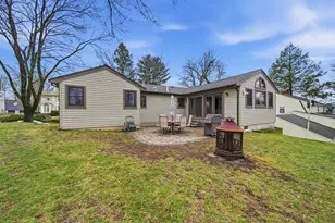 11 Lawrence St, Wakefield, MA 01880 - Photo 36