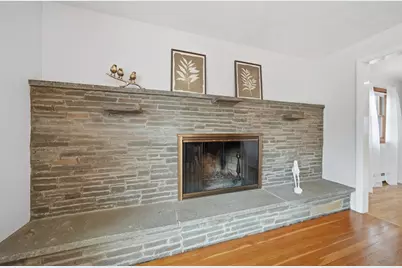 11 Lawrence St, Wakefield, MA 01880 - Photo 14