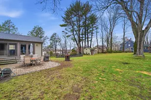 11 Lawrence St, Wakefield, MA 01880 - Photo 34